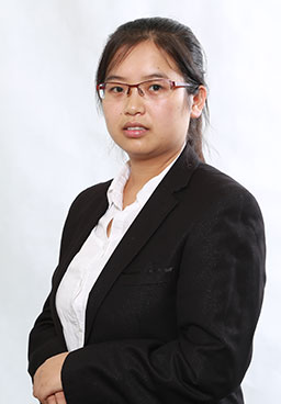 杨莉