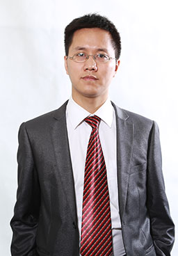 蒋思宇