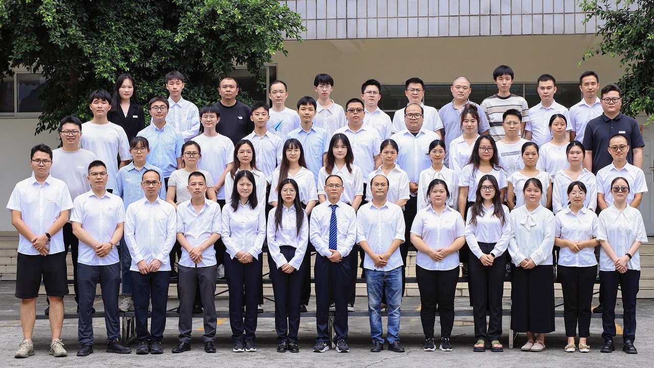 高中数学团队