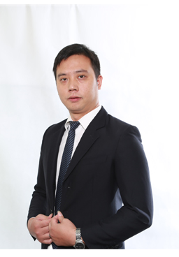 丹秋名师堂-成都课外辅导机构,疯狂理化课程