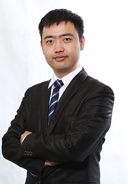 汤晓龙